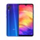 Kelebihan HP Xiaomi Redmi Note 7 Pro Terlengkap: Perhatikan Ini Sebelum Beli