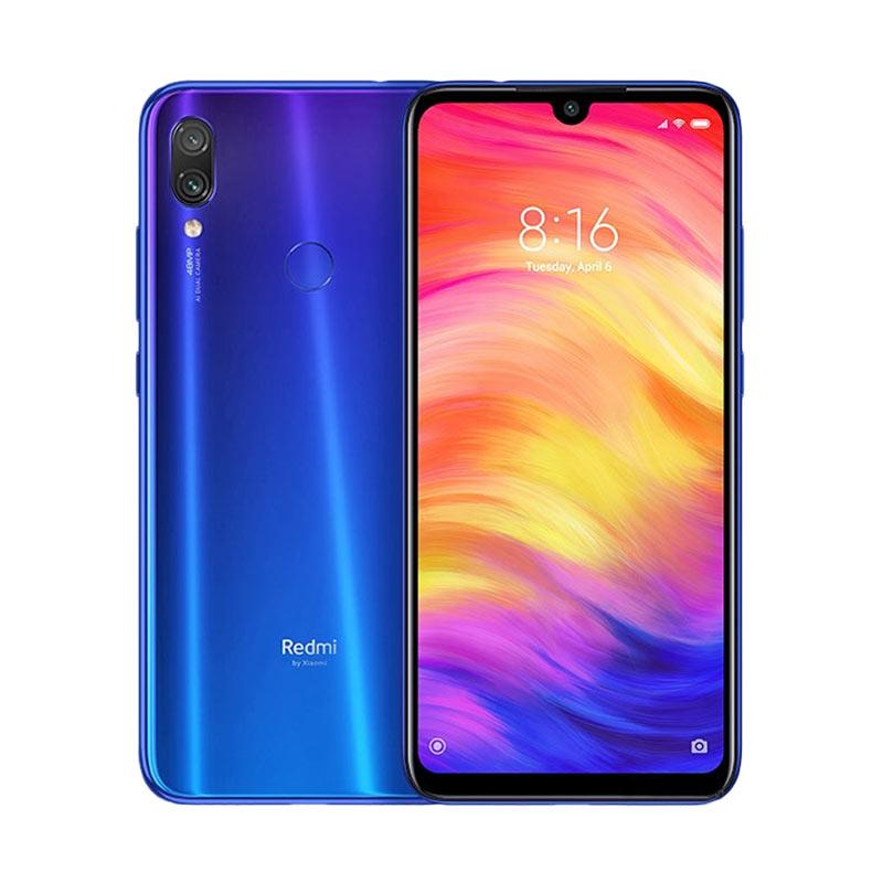 Kelebihan HP Xiaomi Redmi Note 7 Pro Terlengkap: Perhatikan Ini Sebelum Beli