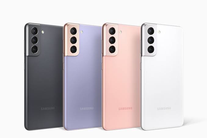 Kode Nama Terungkap! Samsung Galaxy Fold 6 Akan Hadir Lebih Terjangkau