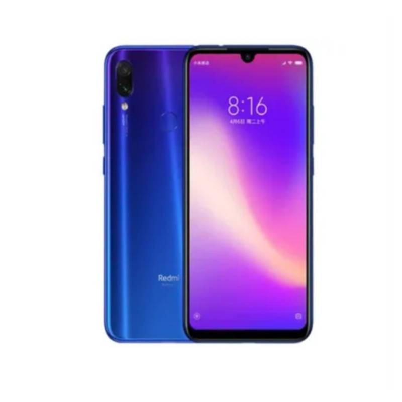 Kumpulan Kelemahan HP Xiaomi Redmi Note 7 Pro Terlengkap