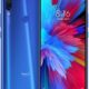 Masalah yang Sering Terjadi di HP Xiaomi Redmi Note 7 Pro yang Menjadi Kelemahan dari HP Lainnya