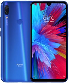 Masalah yang Sering Terjadi di HP Xiaomi Redmi Note 7 Pro yang Menjadi Kelemahan dari HP Lainnya