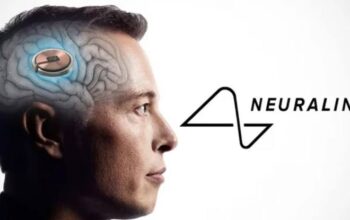 Neuralink, Milik Elon Musk, Sukses Menanamkan Chip Pertama ke Manusia