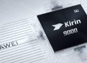 Perkembangan Terbaru Huawei: Chip Kirin 9000S 5nm dan Ascend 920 AI untuk Ponsel Flagship Tahun 2024