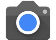 Rekomendasi Aplikasi Google Camera (Gcam) di HP Xiaomi Redmi Note 8 Pro Terbaru