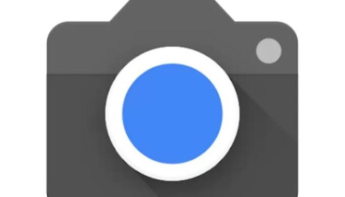 Rekomendasi Aplikasi Google Camera (Gcam) di HP Xiaomi Redmi Note 8 Pro Terbaru