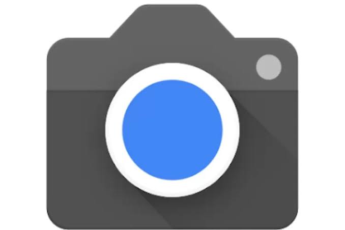 Rekomendasi Aplikasi Google Camera (Gcam) di HP Xiaomi Redmi Note 8 Pro Terbaru