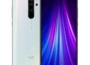 Rekomendasi Kumpulan 5 Launcher untuk HP Xiaomi Redmi Note 8 Pro untuk Mempercantik Tampilan