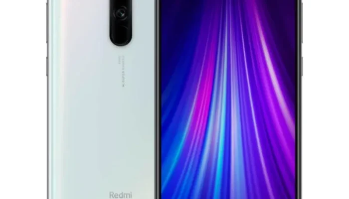 Rekomendasi Kumpulan 5 Launcher untuk HP Xiaomi Redmi Note 8 Pro untuk Mempercantik Tampilan