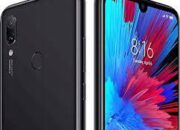 Rekomendasi 3 Launcher untuk HP Xiaomi Redmi Note 7 Pro Mirip Seperti iPhone dan Google Pixel