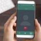 3 Cara Mengatasi Layar Mati Saat Telepon di WhatsApp di HP Android dan iPhone