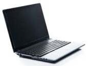 8 Cara Efektif Mengatasi Laptop Black Screen di Windows: Solusi Terbaik untuk Masalah Layar Hitam