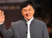 Alasan Jackie Chan Tidak Memilih Ahli Waris Anaknya Sendiri: Pengakuan Mengejutkan Sang Mega Bintang