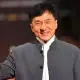 Alasan Jackie Chan Tidak Memilih Ahli Waris Anaknya Sendiri: Pengakuan Mengejutkan Sang Mega Bintang