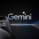 Apple Berencana Mengintegrasikan Model AI Gemini dari Google ke iPhone