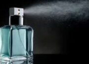 Arti Mimpi Membeli Parfum di Toko, Teman, Pasar dan Mall Lengkap