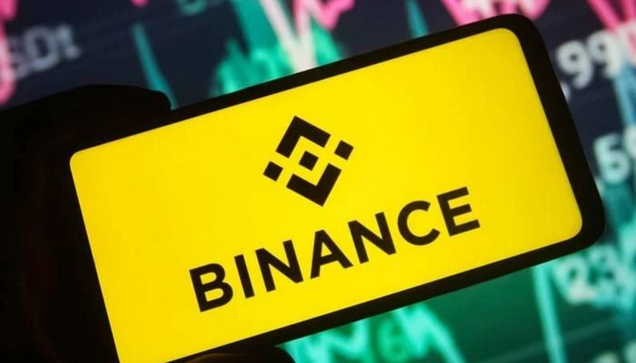 Binance Putuskan Hentikan Dukungan untuk Stablecoin USDC di Jaringan Tron Mulai 5 April 2024