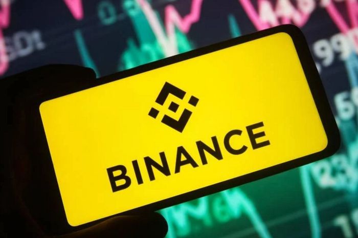 Binance Putuskan Hentikan Dukungan untuk Stablecoin USDC di Jaringan Tron Mulai 5 April 2024