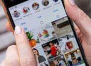 Cara Melihat Link Profil Instagram (IG) Akun Sendiri dengan Mudah dan Lengkap