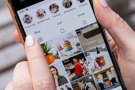 Cara Melihat Link Profil Instagram (IG) Akun Sendiri dengan Mudah dan Lengkap