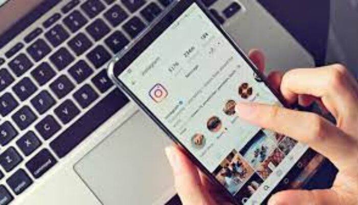 Cara Mencopy Link Postingan Foto dan Video Instagram dengan Berbagai Macam Metode