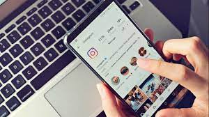 Cara Mencopy Link Postingan Foto dan Video Instagram dengan Berbagai Macam Metode