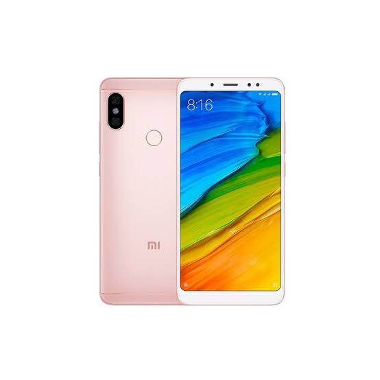 4 Cara Mengatasi HP Xiaomi Redmi Note 5 Pro Layar Sentuh Eror Tidak Bisa Setelah Jatuh Terkena Air