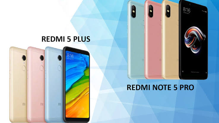 Cara Mengatasi HP Xiaomi Redmi Note 5 Pro MIUI Muncul Notifikasi Bandel