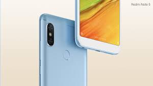 5 Cara Mengatasi HP Xiaomi Redmi Note 5 Pro MIUI Tidak Bisa Mengaktifkan Hotspot