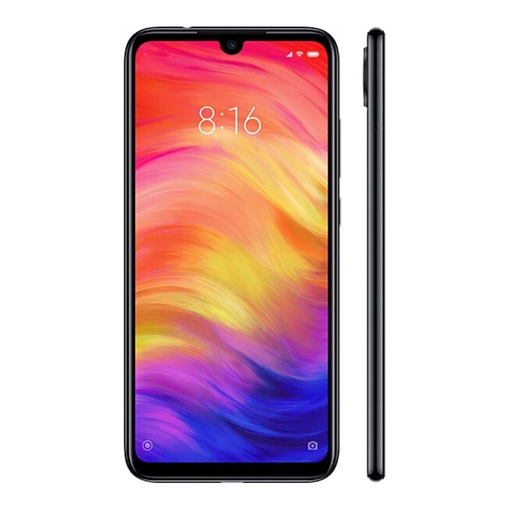 Cara Mengatasi HP Xiaomi Redmi Note 7 Pro Lupa Password, Pola, Kata Sandi di MIUI