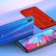 Cara Mengatasi HP Xiaomi Redmi Note 7 Pro Mati Hidup Sendiri atau Restart Sendiri