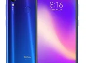 Cara Mengatur Ketuk Layar 2 Kali di HP Xiaomi Redmi Note 7 Pro MIUI 13 dan 14