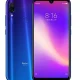 Cara Mengatur Ketuk Layar 2 Kali di HP Xiaomi Redmi Note 7 Pro MIUI 13 dan 14