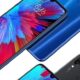 Cara Mengetahui HP Xiaomi Redmi Note 7 Pro Masih Aktif Tapi Layar Mati Rusak