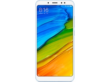 Cara Mengetahui Sandi Wifi Yang Terhubung di HP Xiaomi Redmi Note 5 Pro MIUI Terbaru