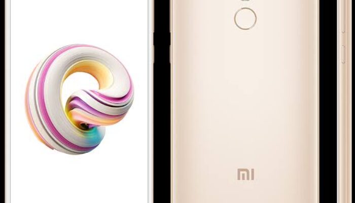 Cara Mengganti Tampilan Tema di HP Xiaomi Redmi Note 5 Pro Bawaan MIUI Seperti HP Lainnya