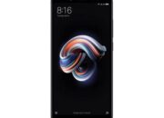 4 Cara Mengganti Tampilan di HP Xiaomi Redmi Note 5 Pro Menggunakan Launcher