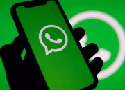 Cara Menggunakan Dua Akun WhatsApp di iPhone: Panduan Lengkap