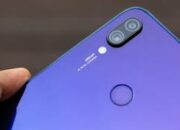 Cara Mengunci Aplikasi di HP Xiaomi Redmi Note 7 MIUI 12, 13 dan 14 Terbaru