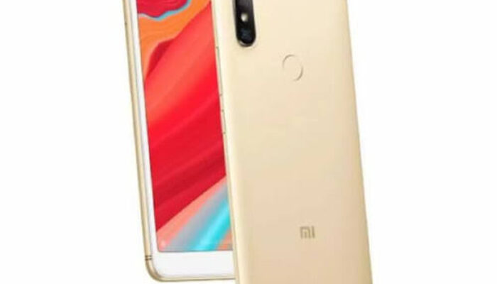 Cara Menyembunyikan Notifikasi Privasi di Layar Kunci HP Xiaomi Redmi Note 5 Pro MIUI Terbaru