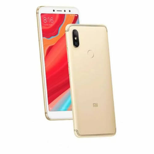 Cara Menyembunyikan Notifikasi Privasi di Layar Kunci HP Xiaomi Redmi Note 5 Pro MIUI Terbaru