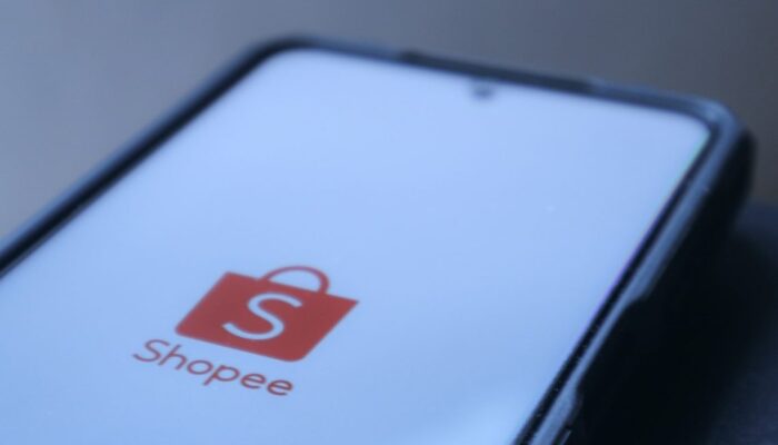 Cara Mudah Klaim Voucher Diskon 10 Ribu Shopee untuk Keterlambatan Pesanan