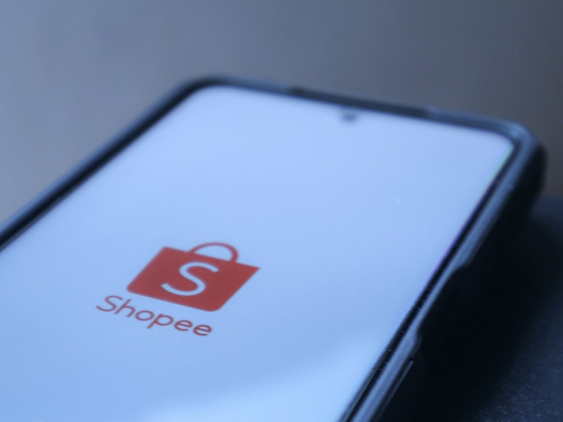 Cara Mudah Klaim Voucher Diskon 10 Ribu Shopee untuk Keterlambatan Pesanan