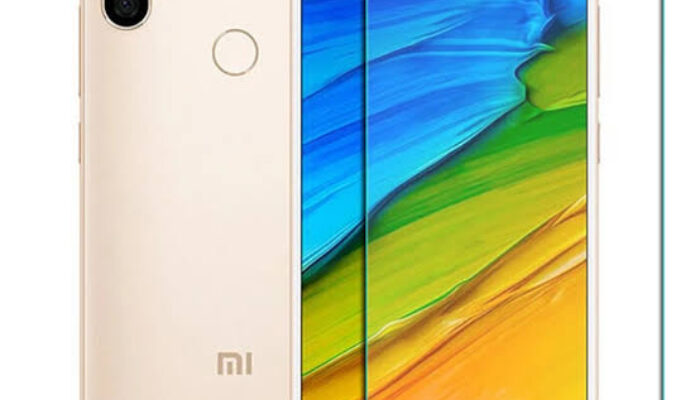 4 Cara Mudah Mengatasi HP Xiaomi Redmi Note 5 Pro yang Hang Tidak Bisa Bergerak