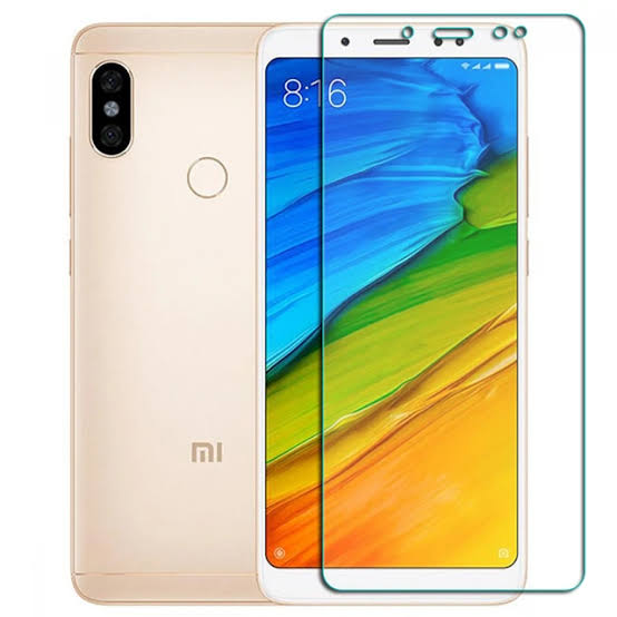 4 Cara Mudah Mengatasi HP Xiaomi Redmi Note 5 Pro yang Hang Tidak Bisa Bergerak