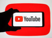 Cara YouTube Menandai Konten AI dengan Label Khusus