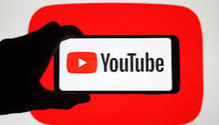 Cara YouTube Menandai Konten AI dengan Label Khusus