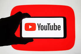 Cara YouTube Menandai Konten AI dengan Label Khusus