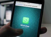 Deretan HP Android yang Tidak Dapat Menggunakan WhatsApp Mulai 1 Maret 2024