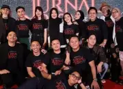 Fakta dan Jadwal Tayang Jurnal Risa The Movie: Mengusung Genre Mockumentary